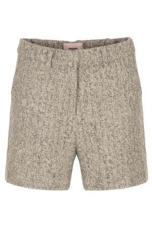 Freebird Plume 2094 Silver Grey Freebird Plume 2094 Silver Grey