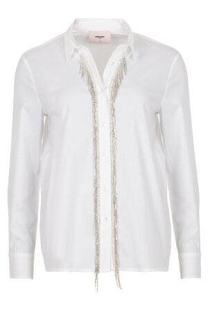 Freebird Bina 2088 Off-white