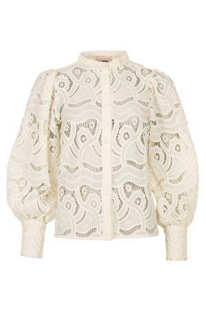 Freebird Borel 2088 Off-white