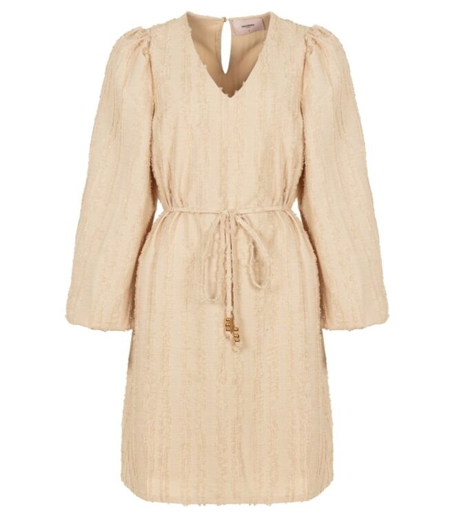 Freebird Dion Beige