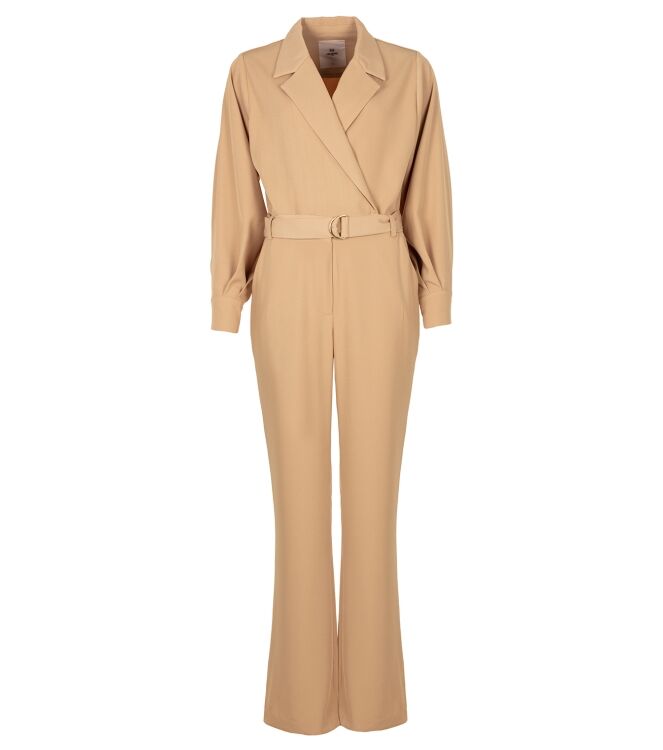 Freebird Jonna Bruin