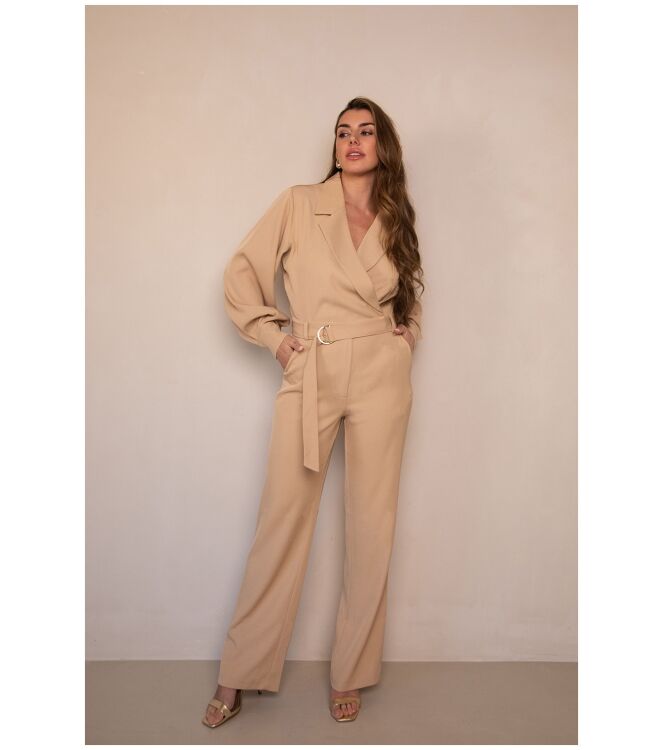 Freebird Jonna Bruin