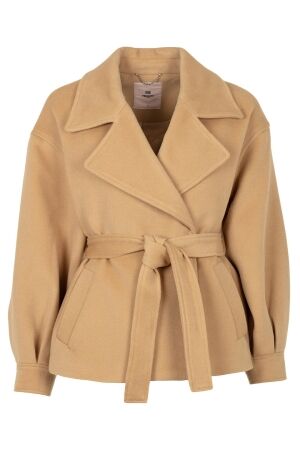 Freebird Leyli 2075 Camel Freebird Leyli 2075 Camel