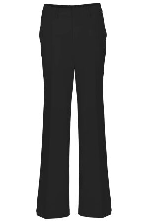 Freebird Lolani 2096 Black Freebird Lolani 2096 Black