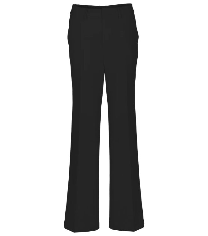 Freebird Lolani-1 Zwart