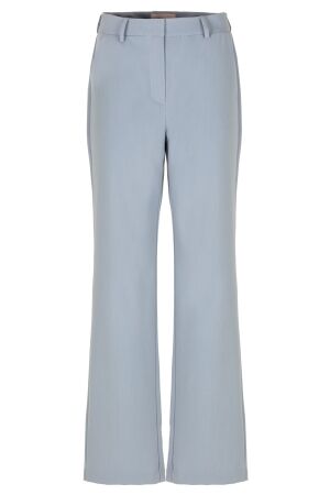 Freebird Lolani 2084 Light blue Freebird Lolani 2084 Light blue