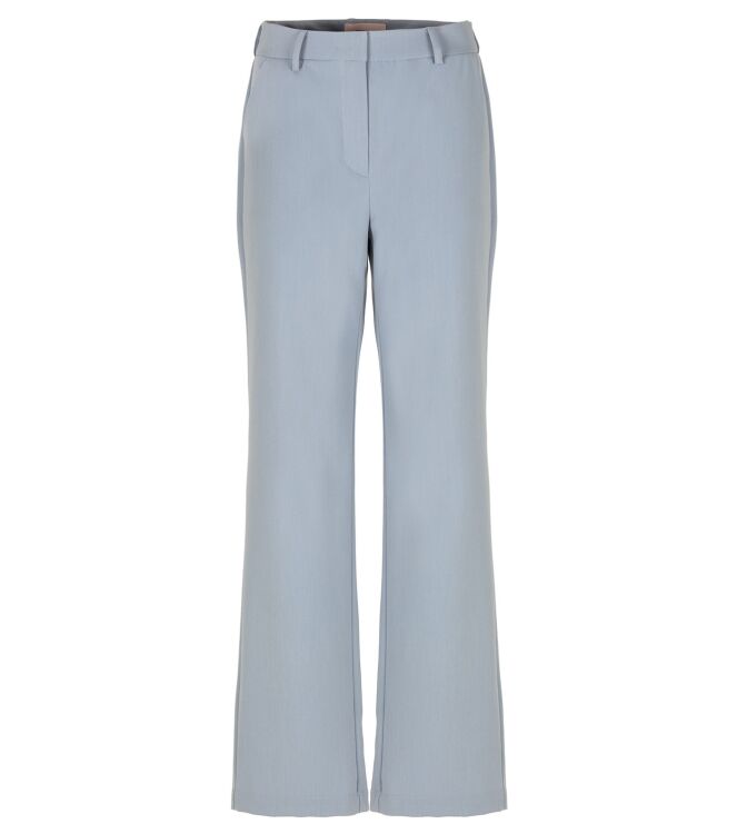 Freebird Lolani-5 Blauw