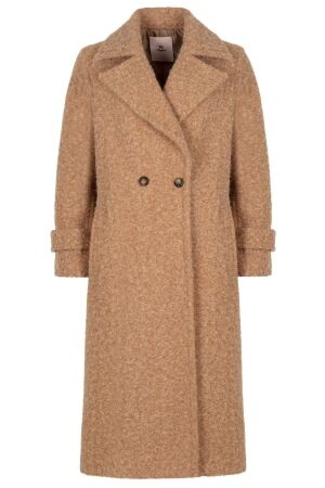 Freebird Odile 2075 Camel Freebird Odile 2075 Camel