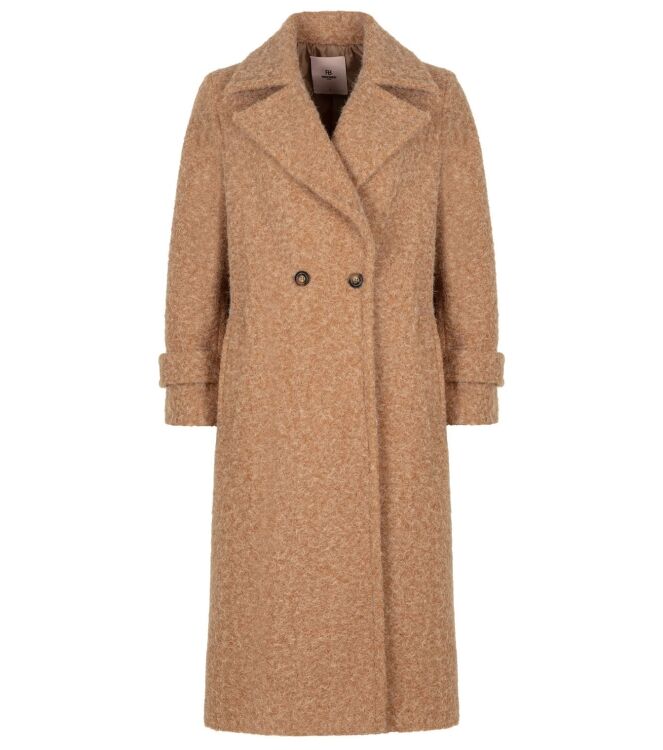 Freebird Odile Bruin