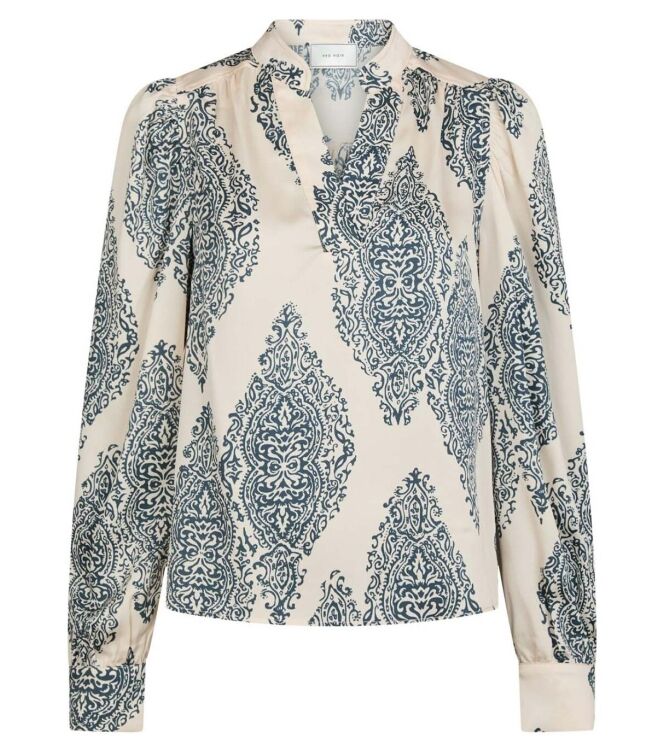 Neo Noir 163976 Beige