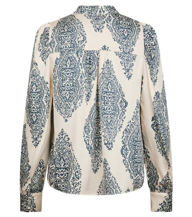 Neo Noir 163976 Beige