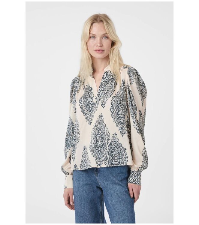 Neo Noir 163976 Beige