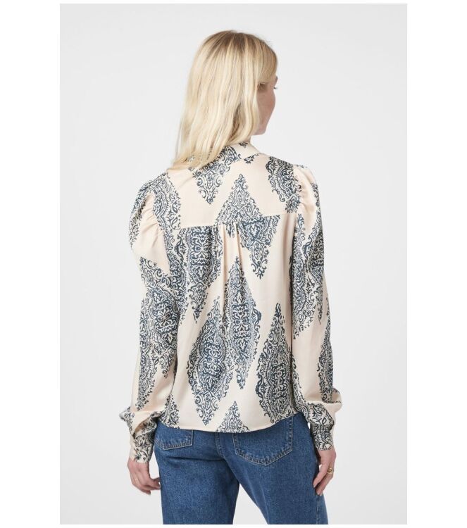 Neo Noir 163976 Beige