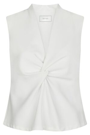 Neo Noir Vini Top 120 White Neo Noir Vini Top 120 White