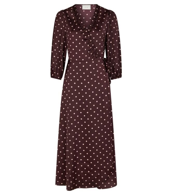 Neo Noir 165909 Rood