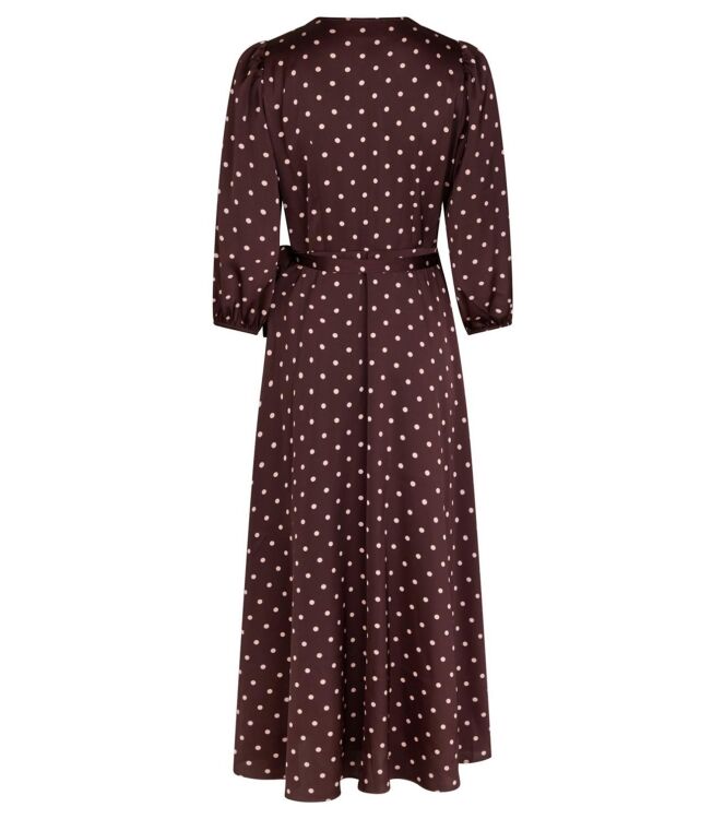 Neo Noir 165909 Rood