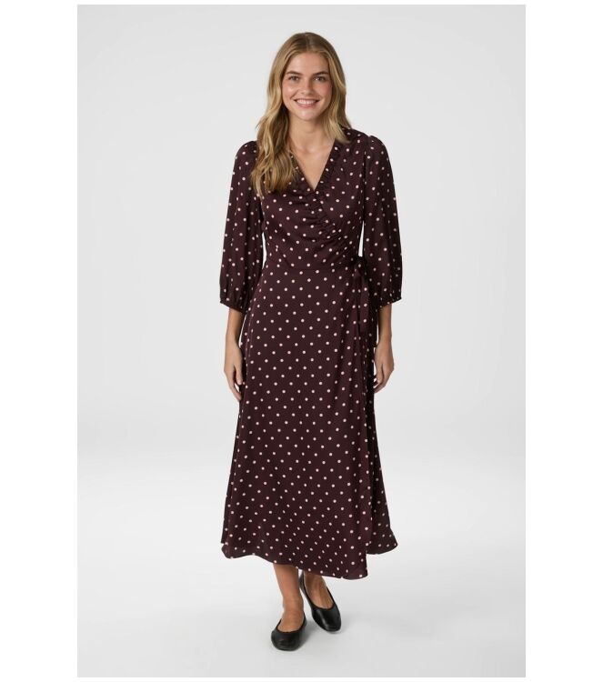 Neo Noir 165909 Rood