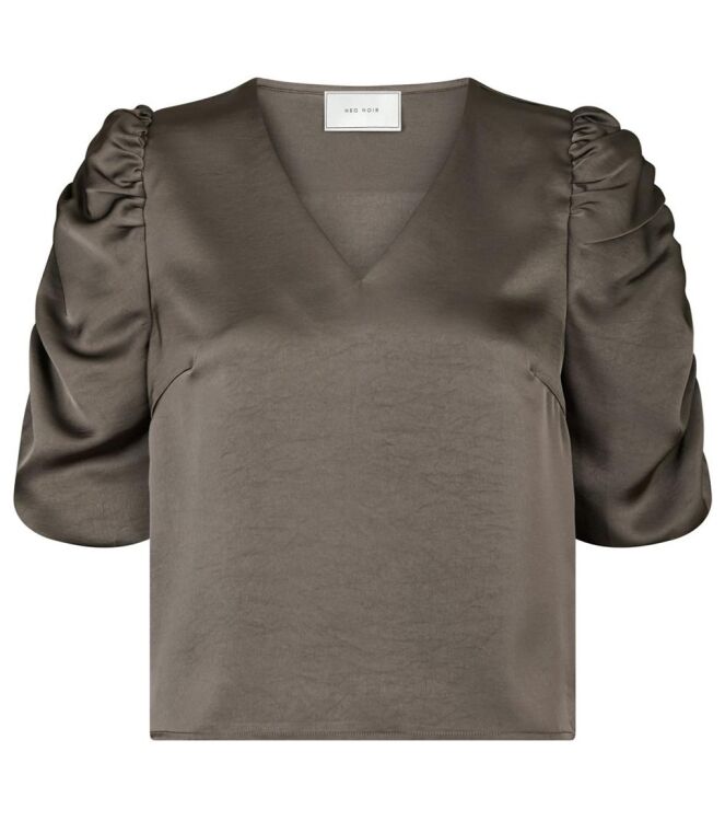 Neo Noir 165799 Grijs