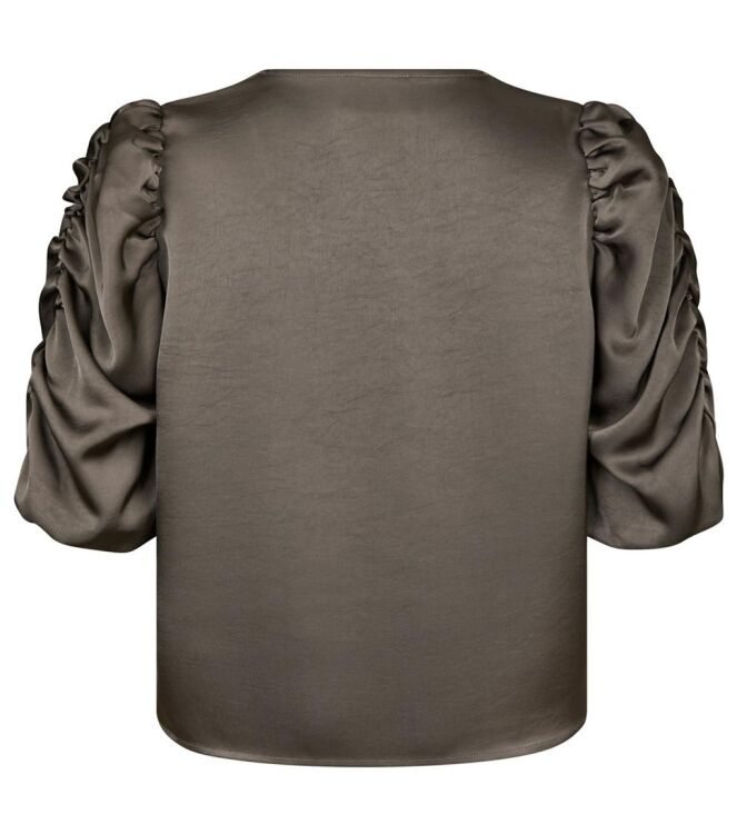 Neo Noir 165799 Grijs