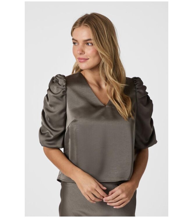 Neo Noir 165799 Grijs