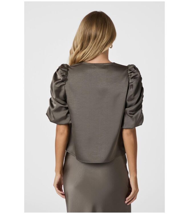 Neo Noir 165799 Grijs