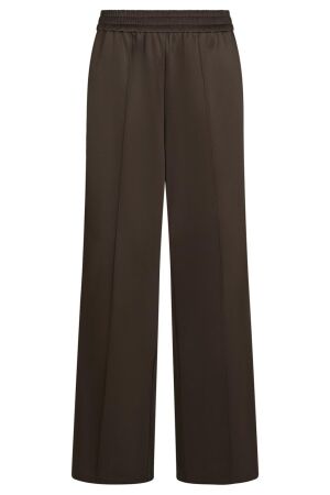 Neo Noir Puggy Track Suit Pants 676 Dark brown Neo Noir Puggy Track Suit Pants 676 Dark brown