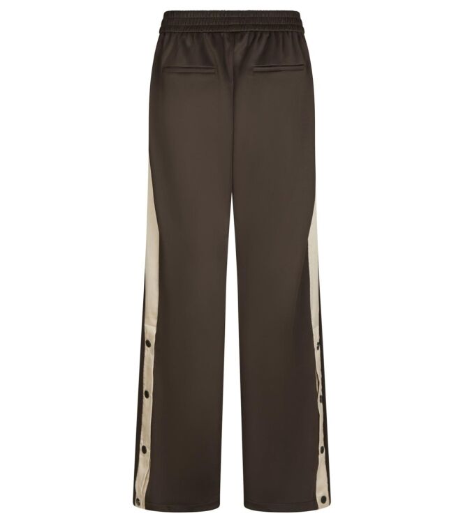 Neo Noir 164249 Bruin