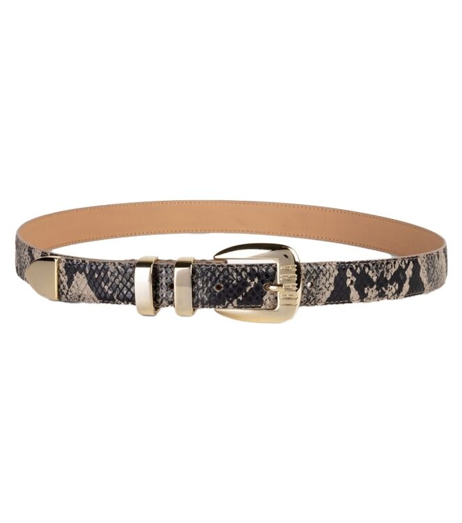 Ibana Acro Snake Grijs