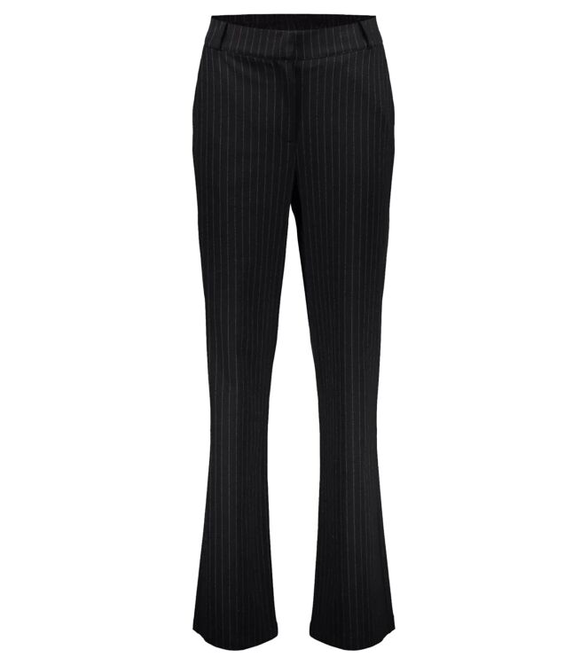 Geisha 51680-20 Zwart