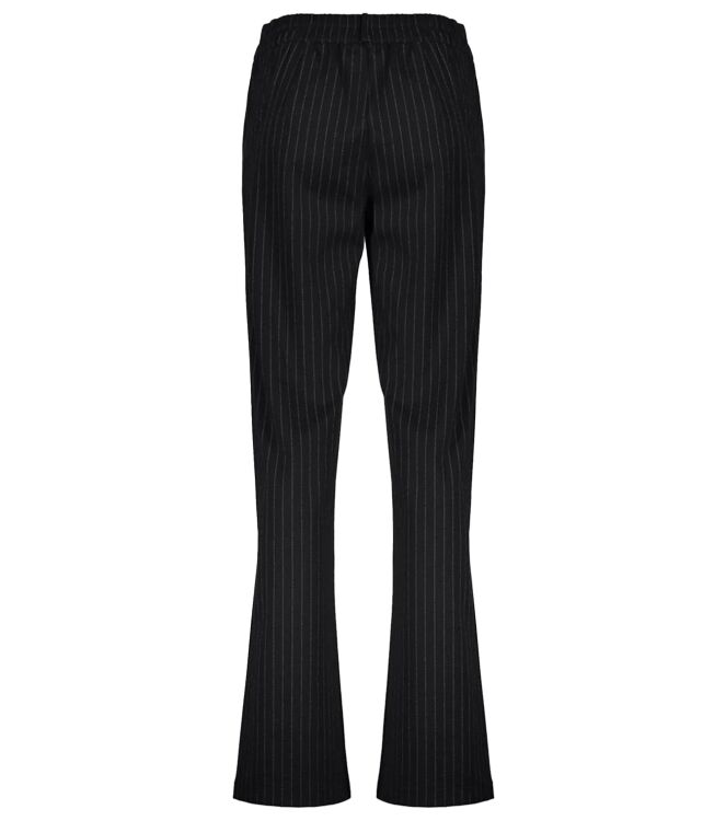 Geisha 51680-20 Zwart