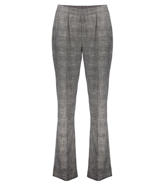 Geisha 51686-20 Grijs