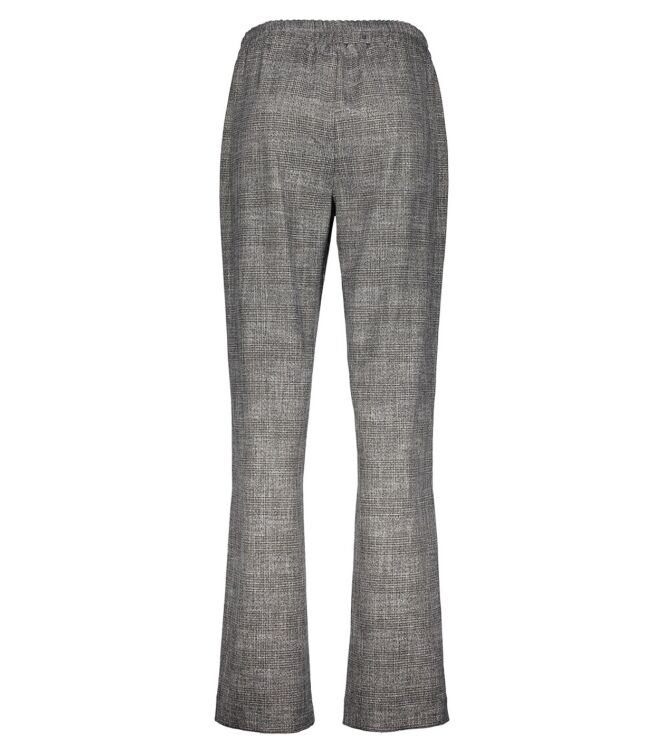 Geisha 51686-20 Grijs