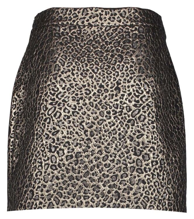 Geisha 56551-20 Goud