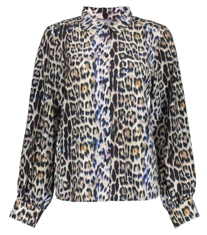 Geisha 53614-20 Bruin