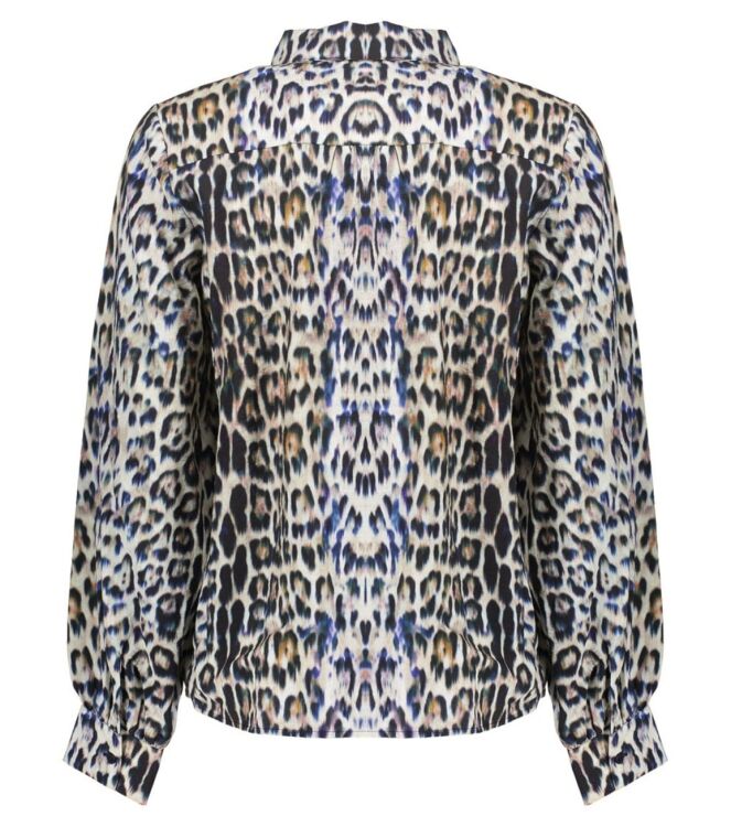 Geisha 53614-20 Bruin