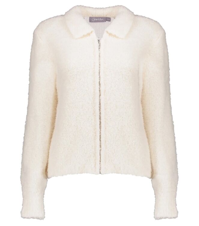 Geisha 54575-29 Beige