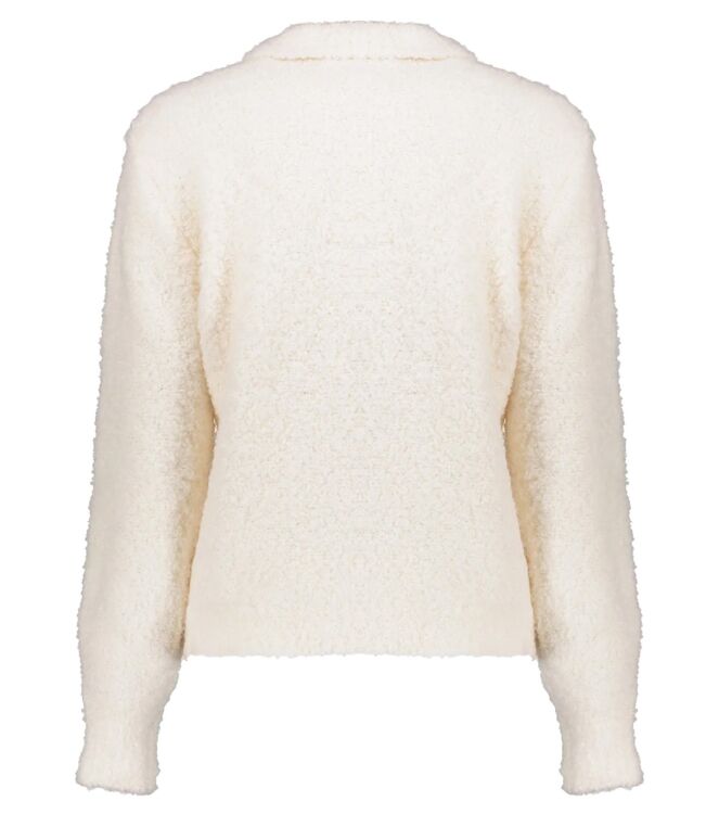 Geisha 54575-29 Beige