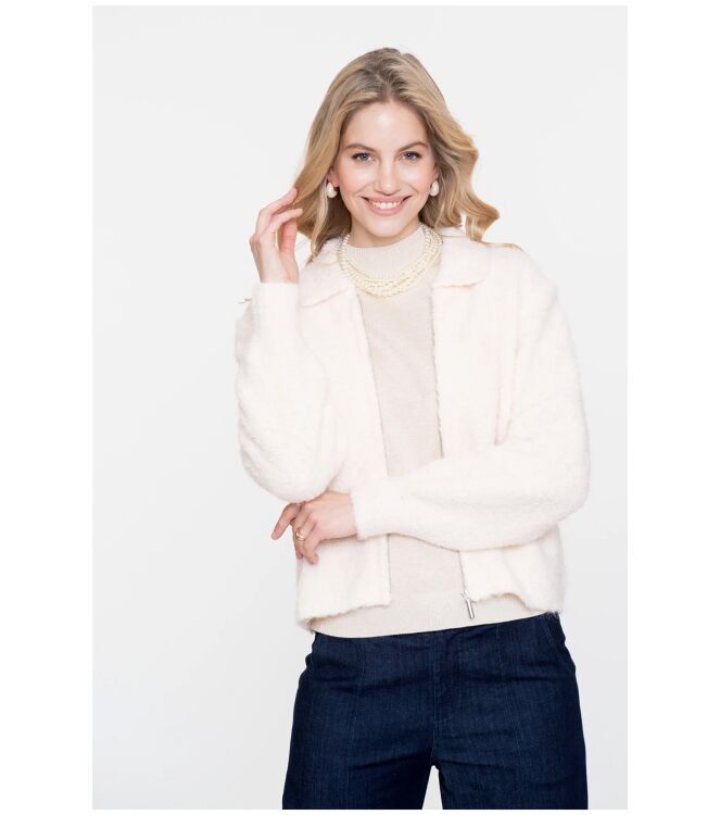 Geisha 54575-29 Beige