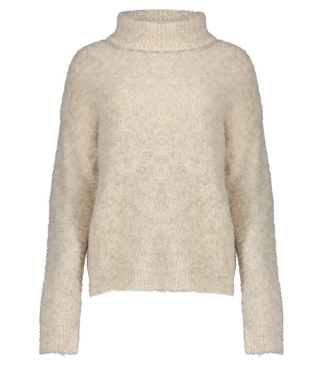Geisha 54513-10 Beige