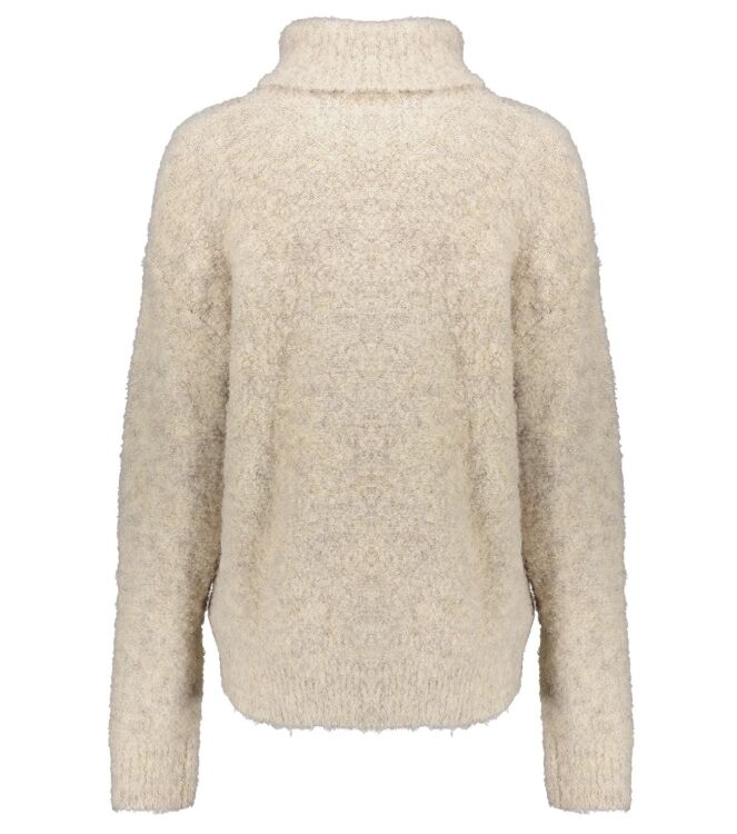 Geisha 54513-10 Beige