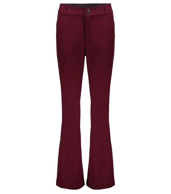 Geisha 51610-21 Rood