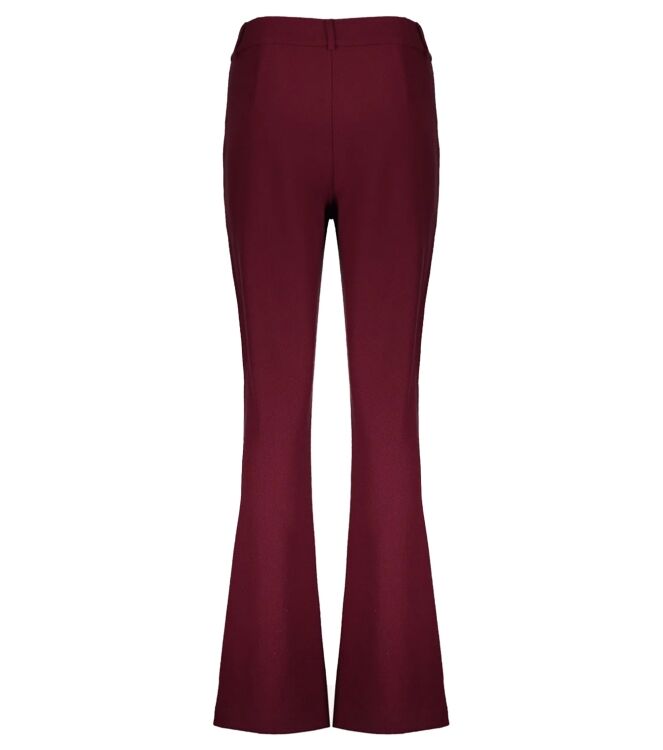 Geisha 51610-21 Rood