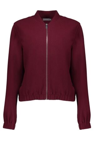 Geisha Bomber comfy 485 port