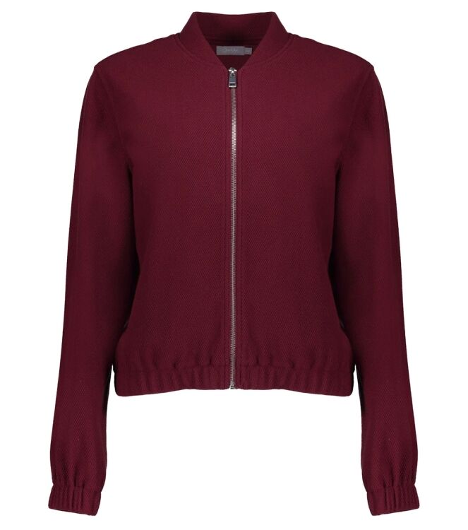 Geisha 55570-21 Rood