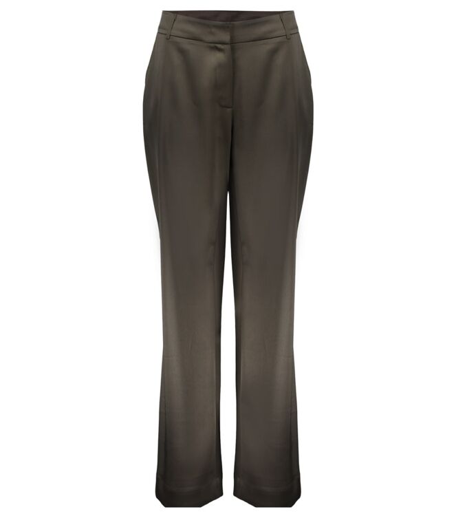 Geisha 51612-21 Groen