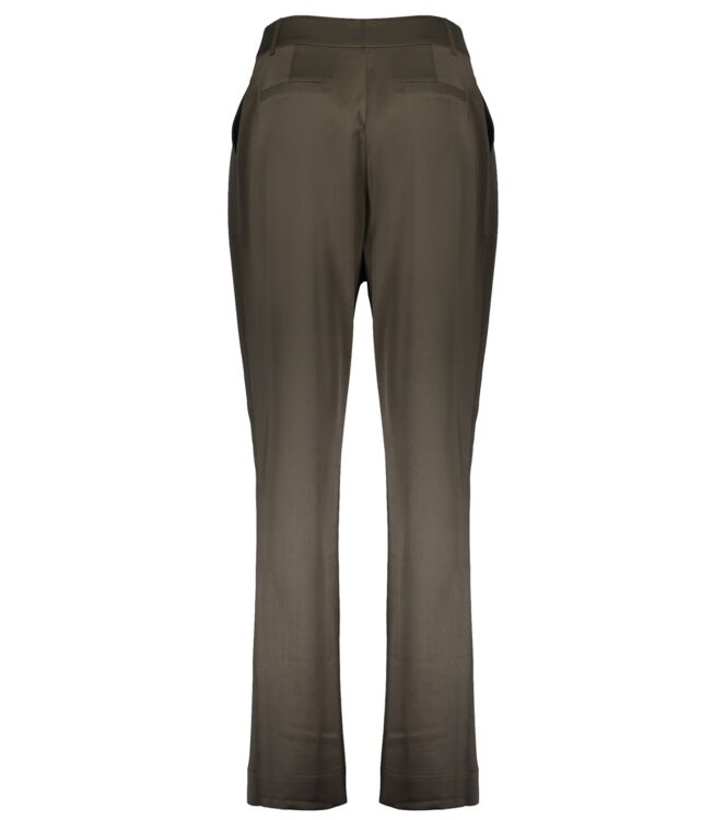 Geisha 51612-21 Groen