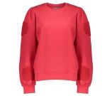 Kleur Rood