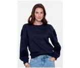 Kleur Blauw