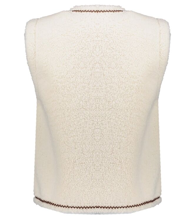 Geisha 55541-19 Beige