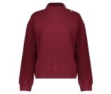 Kleur Rood